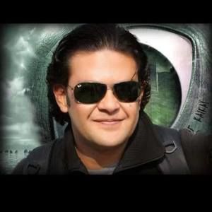 Meet your Posher, Moses